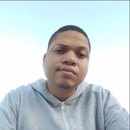Raildo Rodrigues